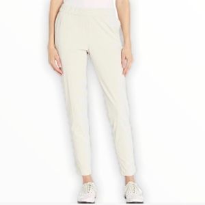 2 Nike Victory UV Golf Pants NWT